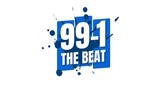 99.1 The Beat