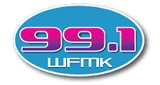 99.1 WFMK