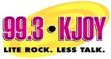 99.3 KJOY