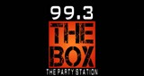 99.3 The Box