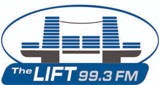 99.3 The Lift