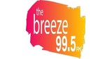 99.5 The Breeze