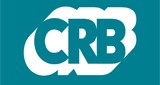 99.5 WCRB - Bach Channel