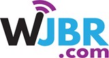 99.5 WJBR