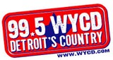 99.5 WYCD