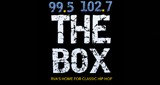 99.5/102.7 The Box