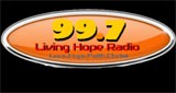 99.7 Living Hope Radio