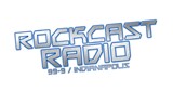 99.9 Rockcast Radio