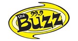 99.9 The Buzz