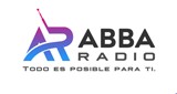 Abba Radio