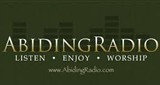 Abiding Radio - Bluegrass Hymns