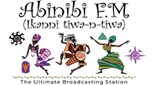 AbinibiFM