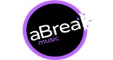 aBreak Music