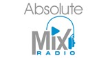 Absolute Mix Radio