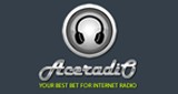 AceRadio.Net - 90s Alternative Rock