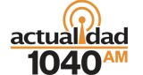 Actualidad Radio