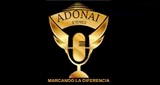 Adonai Stereo Radio