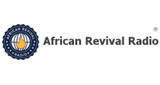 African Revival Radio