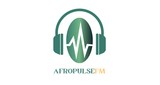 Afropulse Radio