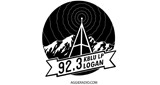 Aggie Radio