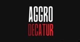 AGGRO : Decatur