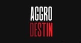 AGGRO : Destin