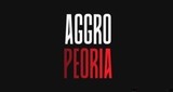 AGGRO : Peoria