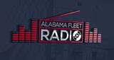 Alabama Fleet Radio