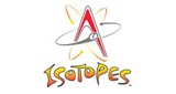 Albuquerque Isotopes Baseball Network