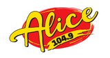 Alice 104.9