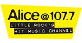 Alice 107.7 FM