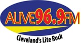 Alive 96.9