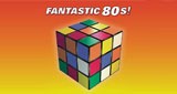 All 80s Music Radio