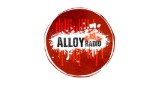 Alloy Radio