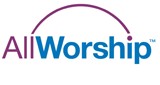 AllWorship - Contemporary