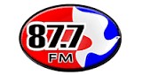 Almavision Radio