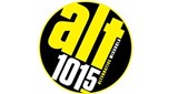 Alt 101.5