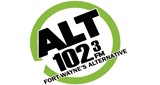 ALT 102.3