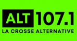 Alt 107.1