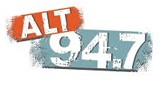 Alt 94.7