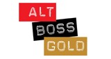 Alt Boss Gold Radio