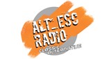 ALT_ESC Radio