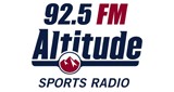 Altitude Sports 92.5 FM