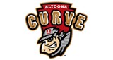 Altoona Curve Baseball Network