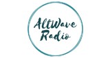 AltWave Radio