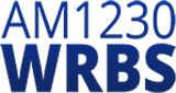 AM 1230 WRBS