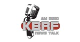 AM 1250 News Talk