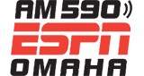 AM 590 ESPN