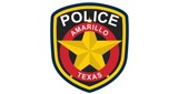 Amarillo Police and Fire