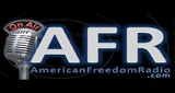 American Freedom Radio